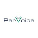 Pervoice coupons and promo codes