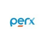 Perx coupons and promo codes