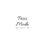 Pesci Moda coupons and promo codes