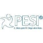Pesi.com coupons and promo codes
