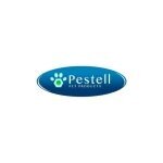 Pestell coupons and promo codes