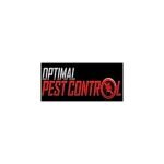 Pest Product Warehouse coupons and promo codes