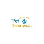 Pet-insurance.co.uk coupons and promo codes