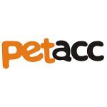 Petacc coupons and promo codes