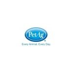 PetAg coupons and promo codes