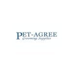 Pet-Agree Grooming Supplies coupons and promo codes