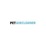 Pet Air Cleaner coupons and promo codes