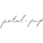 Petal & Pup Australia coupons and promo codes