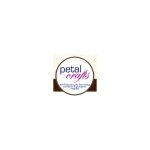 Petal Crafts coupons and promo codes