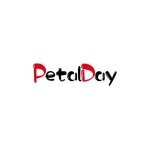 Petalday coupons and promo codes
