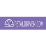 Petal Driven coupons and promo codes