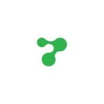 Petalite coupons and promo codes