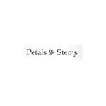 Petals & Stems coupons and promo codes