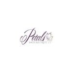 Petals Bath Boutique coupons and promo codes