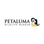 Petaluma Historical Library & Museum coupons and promo codes