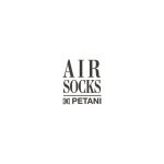 AIR SOCKS coupons and promo codes