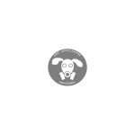 Pet Apocalypse coupons and promo codes