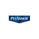PetArmor coupons and promo codes