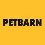 Petbarn coupons and promo codes