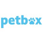 PetBox coupons and promo codes