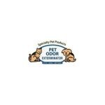 Pet Odor Exterminator coupons and promo codes