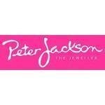 Peterjackson.co.uk coupons and promo codes