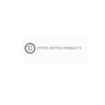 Peter Pepper coupons and promo codes