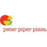 Peter Piper Pizza coupons and promo codes