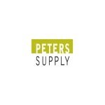 Peters Supply coupons and promo codes
