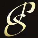 Peter Stone Jewelry coupons and promo codes