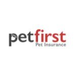 PetFirst Healthcare coupons and promo codes