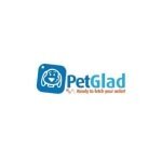 PetGlad coupons and promo codes