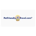 Pet Friendly Timeshares coupons and promo codes