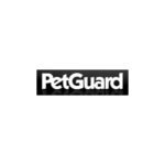 PetGuard coupons and promo codes