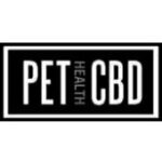PetHealthCBD coupons and promo codes