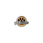 Peticured coupons and promo codes