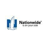 Nationwide Pet Insurance coupons and promo codes