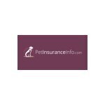 PetInsuranceInfo.com coupons and promo codes
