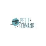 Petit Fernand UK coupons and promo codes