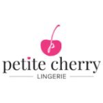 petitecherry.com coupons and promo codes