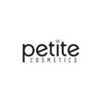 Petite Cosmetics coupons and promo codes