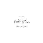 Petite Fleur coupons and promo codes