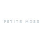 Petite Moss coupons and promo codes
