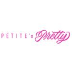 Petite 'n Pretty, LLC coupons and promo codes