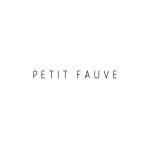 Petit Fauve coupons and promo codes