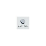 Petit Lem coupons and promo codes