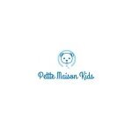 Petite Maison Kids coupons and promo codes