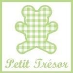 Petit Tresor coupons and promo codes