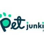 Pet Junkie coupons and promo codes