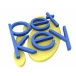 Pet Key coupons and promo codes